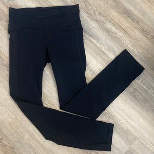 Athleta Leggings